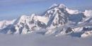 Mount St. Elias Mount St. Elias